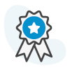 Gecertificeerd